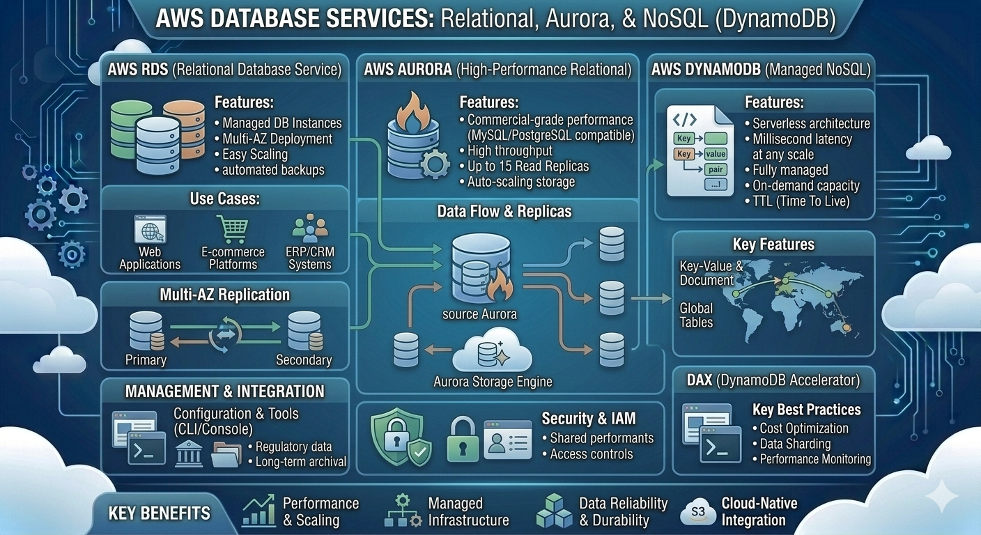 HYSEC Image