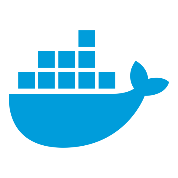 Docker Containerization