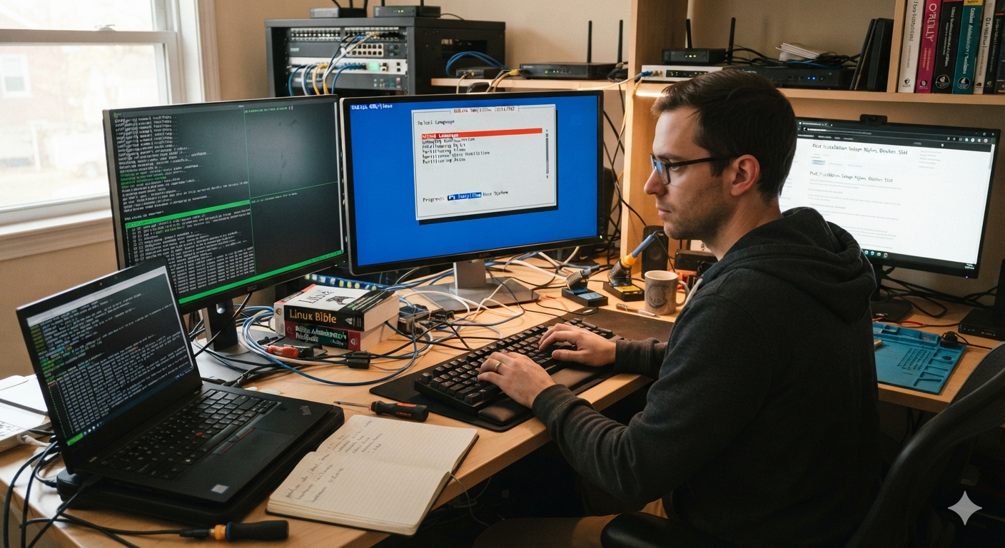 HYSEC Image