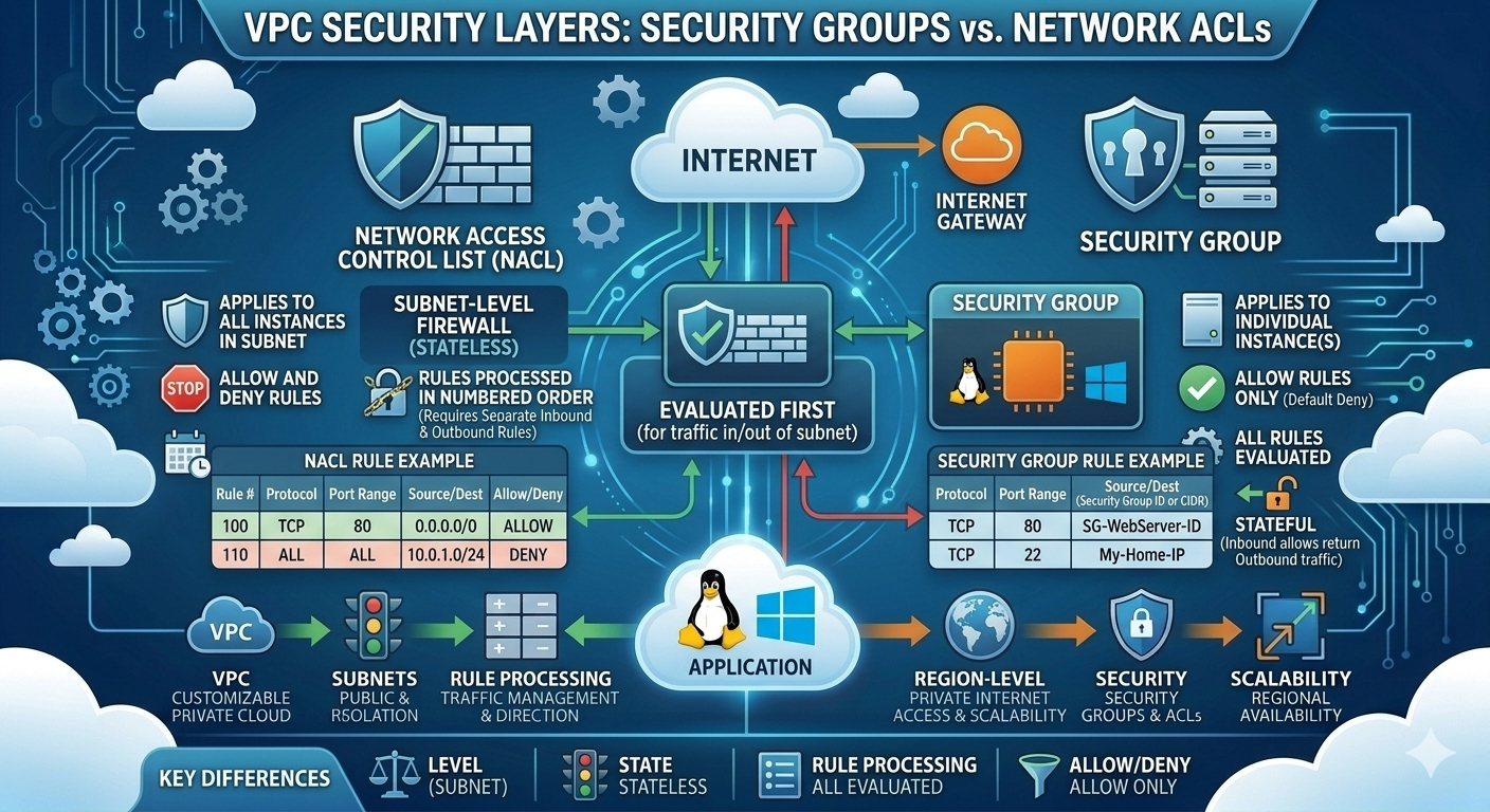 HYSEC Image
